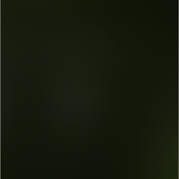 __________514